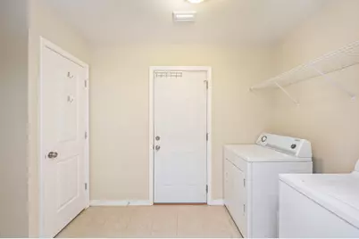 676 Hunters Ridge Road, Defuniak Springs, FL 32433 - Photo 29