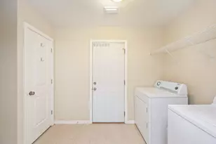 676 Hunters Ridge Rd, Defuniak Springs, FL 32433 - Photo 29