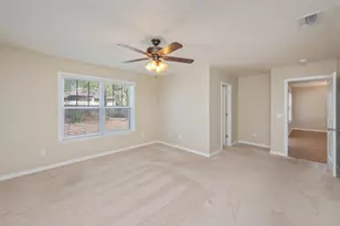 676 Hunters Ridge Rd, Defuniak Springs, FL 32433 - Photo 17