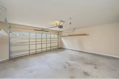 676 Hunters Ridge Road, Defuniak Springs, FL 32433 - Photo 37