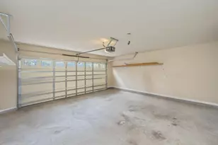 676 Hunters Ridge Rd, Defuniak Springs, FL 32433 - Photo 37