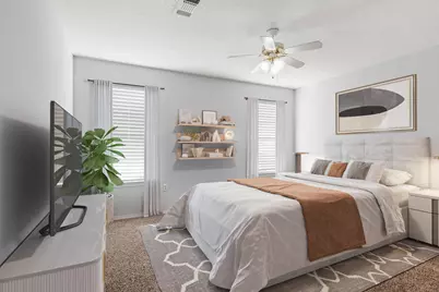 1828 Sod Drive #2, Fort Walton Beach, FL 32547 - Photo 13