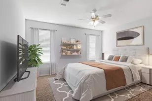 1828 Sod Dr, Fort Walton Beach, FL 32547 - Photo 13