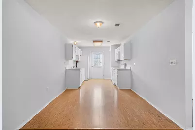 1828 Sod Drive #2, Fort Walton Beach, FL 32547 - Photo 5