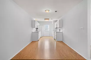 1828 Sod Dr, Fort Walton Beach, FL 32547 - Photo 5