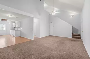 1828 Sod Dr, Fort Walton Beach, FL 32547 - Photo 15