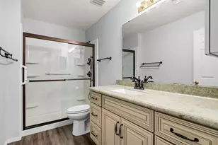 1828 Sod Dr, Fort Walton Beach, FL 32547 - Photo 11