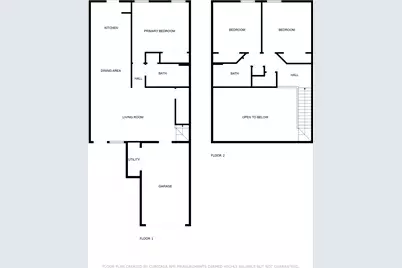 1828 Sod Drive #2, Fort Walton Beach, FL 32547 - Photo 25