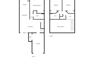 1828 Sod Dr, Fort Walton Beach, FL 32547 - Photo 25