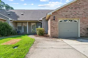 1828 Sod Dr, Fort Walton Beach, FL 32547 - Photo 1