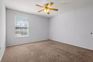 1828 Sod Dr, Fort Walton Beach, FL 32547 - Photo 19