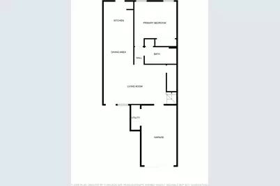 1828 Sod Drive #2, Fort Walton Beach, FL 32547 - Photo 23