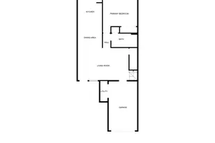 1828 Sod Dr, Fort Walton Beach, FL 32547 - Photo 23