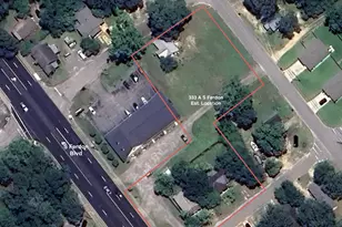 333 A S Ferdon Blvd S, Crestview, FL 32539 - Photo 1