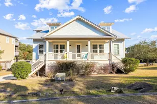20 Sky High Dune Dr, Santa Rosa Beach, FL 32459 - Photo 3