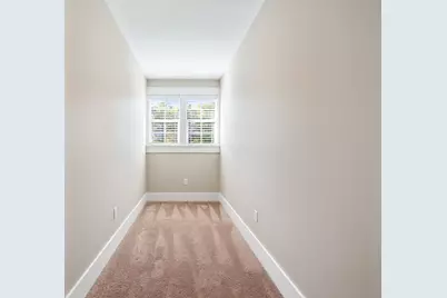 20 Sky High Dune Drive, Santa Rosa Beach, FL 32459 - Photo 27