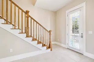 20 Sky High Dune Dr, Santa Rosa Beach, FL 32459 - Photo 9