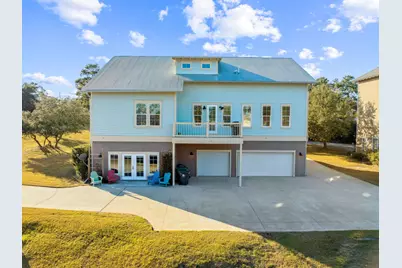 20 Sky High Dune Drive, Santa Rosa Beach, FL 32459 - Photo 5