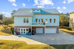20 Sky High Dune Dr, Santa Rosa Beach, FL 32459 - Photo 5