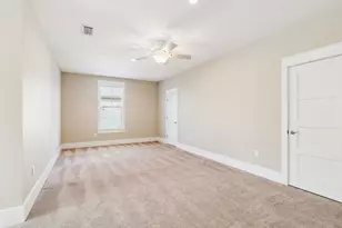 20 Sky High Dune Dr, Santa Rosa Beach, FL 32459 - Photo 25