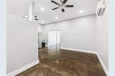 20 Sky High Dune Drive, Santa Rosa Beach, FL 32459 - Photo 37