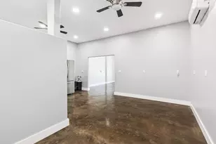 20 Sky High Dune Dr, Santa Rosa Beach, FL 32459 - Photo 37