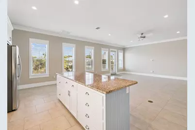 20 Sky High Dune Drive, Santa Rosa Beach, FL 32459 - Photo 17