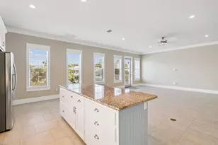 20 Sky High Dune Dr, Santa Rosa Beach, FL 32459 - Photo 17