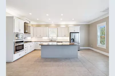 20 Sky High Dune Drive, Santa Rosa Beach, FL 32459 - Photo 11