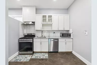 20 Sky High Dune Drive, Santa Rosa Beach, FL 32459 - Photo 39