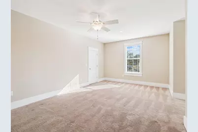 20 Sky High Dune Drive, Santa Rosa Beach, FL 32459 - Photo 29