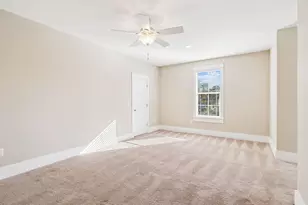 20 Sky High Dune Dr, Santa Rosa Beach, FL 32459 - Photo 29