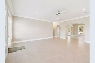 20 Sky High Dune Drive, Santa Rosa Beach, FL 32459 - Photo 13