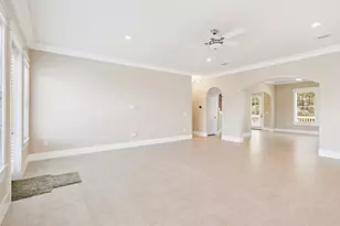 20 Sky High Dune Dr, Santa Rosa Beach, FL 32459 - Photo 13