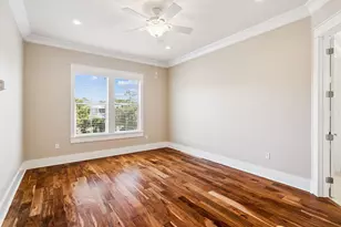 20 Sky High Dune Dr, Santa Rosa Beach, FL 32459 - Photo 19