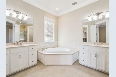 20 Sky High Dune Drive, Santa Rosa Beach, FL 32459 - Photo 21