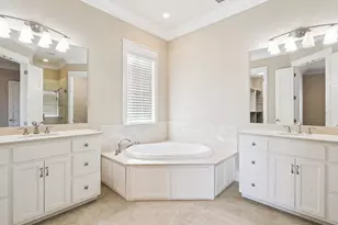 20 Sky High Dune Dr, Santa Rosa Beach, FL 32459 - Photo 21