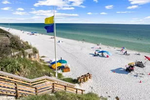 20 Sky High Dune Dr, Santa Rosa Beach, FL 32459 - Photo 47