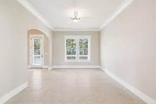 20 Sky High Dune Dr, Santa Rosa Beach, FL 32459 - Photo 15