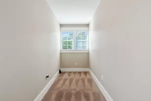 20 Sky High Dune Dr, Santa Rosa Beach, FL 32459 - Photo 31