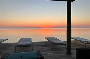 893 Bay Harbor Blvd, Freeport, FL 32439 - Photo 1