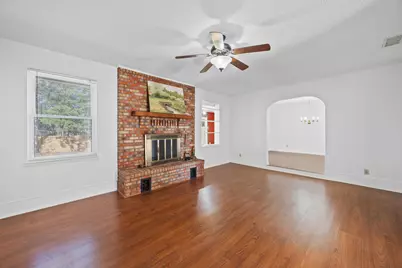 1003 Darlington Oak Drive, Niceville, FL 32578 - Photo 5