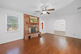 1003 Darlington Oak Dr, Niceville, FL 32578 - Photo 5