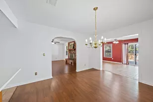 1003 Darlington Oak Dr, Niceville, FL 32578 - Photo 7