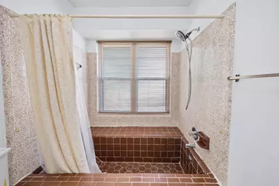 1003 Darlington Oak Drive, Niceville, FL 32578 - Photo 17