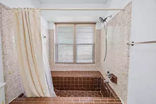 1003 Darlington Oak Dr, Niceville, FL 32578 - Photo 17