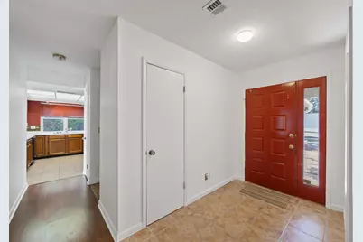 1003 Darlington Oak Drive, Niceville, FL 32578 - Photo 3