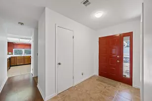 1003 Darlington Oak Dr, Niceville, FL 32578 - Photo 3