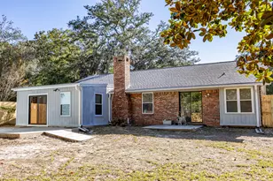 1003 Darlington Oak Dr, Niceville, FL 32578 - Photo 27