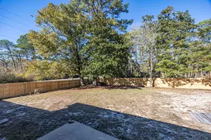 1003 Darlington Oak Dr, Niceville, FL 32578 - Photo 25